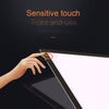 A3 Portable LED Drawing Board Eyesight Protection Touch Dimmable Tracing Table Light Pad Box for 2D Animation Sketching A3 Portable LED Drawing Board Eyesight Protection Touch Dimmable Tracing Table Light Pad Box for 2D Animation Sketching