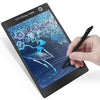 9.7 Inch LCD Graphics Drawing Digital Tablet with Colorful Painting Health Handwriting Board High Quality Doodle Board Notepad 9.7 Inch LCD Graphics Drawing Digital Tablet with Colorful Painting Health Handwriting Board High Quality Doodle Board Notepad