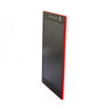 9.7 Inch LCD Graphics Drawing Digital Tablet with Colorful Painting Health Handwriting Board High Quality Doodle Board Notepad 9.7 Inch LCD Graphics Drawing Digital Tablet with Colorful Painting Health Handwriting Board High Quality Doodle Board Notepad
