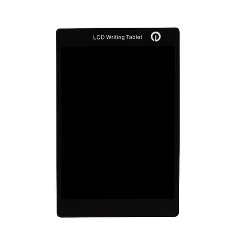 9.7 Inch LCD Graphics Drawing Digital Tablet with Colorful Painting Health Handwriting Board High Quality Doodle Board Notepad 9.7 Inch LCD Graphics Drawing Digital Tablet with Colorful Painting Health Handwriting Board High Quality Doodle Board Notepad