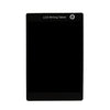 9.7 Inch LCD Graphics Drawing Digital Tablet with Colorful Painting Health Handwriting Board High Quality Doodle Board Notepad 9.7 Inch LCD Graphics Drawing Digital Tablet with Colorful Painting Health Handwriting Board High Quality Doodle Board Notepad