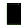 9.7 Inch LCD Graphics Drawing Digital Tablet with Colorful Painting Health Handwriting Board High Quality Doodle Board Notepad 9.7 Inch LCD Graphics Drawing Digital Tablet with Colorful Painting Health Handwriting Board High Quality Doodle Board Notepad