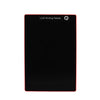 9.7 Inch LCD Graphics Drawing Digital Tablet with Colorful Painting Health Handwriting Board High Quality Doodle Board Notepad 9.7 Inch LCD Graphics Drawing Digital Tablet with Colorful Painting Health Handwriting Board High Quality Doodle Board Notepad