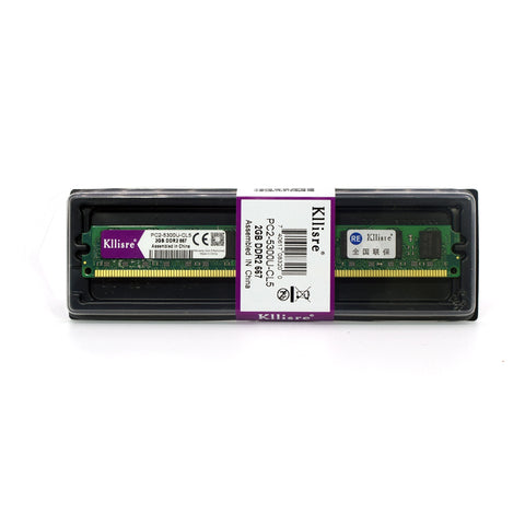 DDR2 2GB 800 667 MHz memory Desktop RAM non-ECC (INTEL & AMD) System High Compatible DDR2 2GB 800 667 MHz memory Desktop RAM non-ECC (INTEL & AMD) System High Compatible