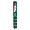 DDR2 2GB 800 667 MHz memory Desktop RAM non-ECC (INTEL & AMD) System High Compatible DDR2 2GB 800 667 MHz memory Desktop RAM non-ECC (INTEL & AMD) System High Compatible