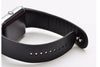 2018 New Smart Watch With Camera Bluetooth WristWatch SIM Card Smartwatch For Ios Android Phones Support Multi languages 2018 New Smart Watch With Camera Bluetooth WristWatch SIM Card Smartwatch For Ios Android Phones Support Multi languages