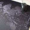 900x400 large worldmap gaming mouse pad locking edge non-slip computer player Keyboard table Mat for players 900x400 large worldmap gaming mouse pad locking edge non-slip computer player Keyboard table Mat for players