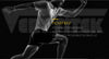 Smart Fitness Bracelet Intelligent Push Message 50 Words Blood Pressure Oxygen Heart Rate Monitor Smart Fitness Bracelet Intelligent Push Message 50 Words Blood Pressure Oxygen Heart Rate Monitor