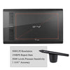 Ugee M708 10*6" Ultra-thin Drawing Tablet Digital Graphics Tablet for Painting 2048 Level Pressure Pad 10 with Pen Ugee M708 10*6" Ultra-thin Drawing Tablet Digital Graphics Tablet for Painting 2048 Level Pressure Pad 10 with Pen