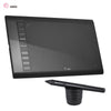Ugee M708 10*6" Ultra-thin Drawing Tablet Digital Graphics Tablet for Painting 2048 Level Pressure Pad 10 with Pen Ugee M708 10*6" Ultra-thin Drawing Tablet Digital Graphics Tablet for Painting 2048 Level Pressure Pad 10 with Pen