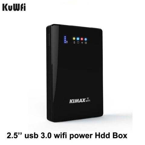 USB 3.0 2.5'' Inch  2TB Hard Drive USB 3.0 2.5'' Inch  2TB Hard Drive