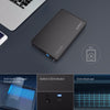 3.5 HDD Enclosure 3.5-inch SATA External Hard Drive Enclosure, USB 3.0  Tool Free  for 3.5" SATA HDD and SSD 3.5 HDD Enclosure 3.5-inch SATA External Hard Drive Enclosure, USB 3.0  Tool Free  for 3.5" SATA HDD and SSD