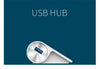 3.5 HDD Enclosure 3.5-inch SATA External Hard Drive Enclosure, USB 3.0  Tool Free  for 3.5" SATA HDD and SSD 3.5 HDD Enclosure 3.5-inch SATA External Hard Drive Enclosure, USB 3.0  Tool Free  for 3.5" SATA HDD and SSD