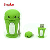 Animal Zodiac USB flash drive disk Tiger/Rabbit/Pig/Snake Animal Zodiac USB flash drive disk Tiger/Rabbit/Pig/Snake