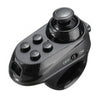 New 2.4GHz Wireless Gamepad Gaming Controller For Android TV Box PC GPD XD New w/OTG Converter Computer Joystick Joypad New 2.4GHz Wireless Gamepad Gaming Controller For Android TV Box PC GPD XD New w/OTG Converter Computer Joystick Joypad