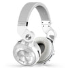 Bluetooth stereo headphones - Bluetooth 4.1 Bluetooth stereo headphones - Bluetooth 4.1