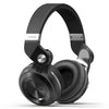 Bluetooth stereo headphones - Bluetooth 4.1 Bluetooth stereo headphones - Bluetooth 4.1