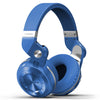 Bluetooth stereo headphones - Bluetooth 4.1 Bluetooth stereo headphones - Bluetooth 4.1