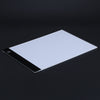 Digital Tablet 13.15x9.13inch A4 LED Artist Thin Art Stencil Drawing Board Light Box Tracing Table Pad Digital Tablet 13.15x9.13inch A4 LED Artist Thin Art Stencil Drawing Board Light Box Tracing Table Pad