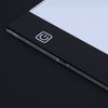 Digital Tablet 13.15x9.13inch A4 LED Artist Thin Art Stencil Drawing Board Light Box Tracing Table Pad Digital Tablet 13.15x9.13inch A4 LED Artist Thin Art Stencil Drawing Board Light Box Tracing Table Pad
