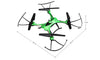 Drone 6Axis Professional Quadrocopter add with camera battery Helicopter Waterproof Resistance Drop Shipping Drone 6Axis Professional Quadrocopter add with camera battery Helicopter Waterproof Resistance Drop Shipping