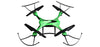 Drone 6Axis Professional Quadrocopter add with camera battery Helicopter Waterproof Resistance Drop Shipping Drone 6Axis Professional Quadrocopter add with camera battery Helicopter Waterproof Resistance Drop Shipping