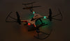 Drone 6Axis Professional Quadrocopter add with camera battery Helicopter Waterproof Resistance Drop Shipping Drone 6Axis Professional Quadrocopter add with camera battery Helicopter Waterproof Resistance Drop Shipping