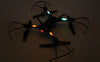 Drone 6Axis Professional Quadrocopter add with camera battery Helicopter Waterproof Resistance Drop Shipping Drone 6Axis Professional Quadrocopter add with camera battery Helicopter Waterproof Resistance Drop Shipping