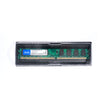 DIMM DDR2 800Mhz 4GB(2GBX2Pieces) PC2-6400 memory for Desktop RAM,good quality! DIMM DDR2 800Mhz 4GB(2GBX2Pieces) PC2-6400 memory for Desktop RAM,good quality!