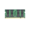 MLLSE New Sealed SODIMM DDR2 667Mhz 2GB PC2-5300 memory for Laptop RAM,good quality!compatible with all motherboard! MLLSE New Sealed SODIMM DDR2 667Mhz 2GB PC2-5300 memory for Laptop RAM,good quality!compatible with all motherboard!