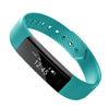 ID115 Smart Band Bluetooth Bracelet Pedometer Fitness Tracker Watch Remote Camera Wristband For Android iOS ID115 Smart Band Bluetooth Bracelet Pedometer Fitness Tracker Watch Remote Camera Wristband For Android iOS