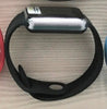 WristWatch Bluetooth Smart Watch Sport Pedometer With SIM Camera Smartwatch For Android Smartphone WristWatch Bluetooth Smart Watch Sport Pedometer With SIM Camera Smartwatch For Android Smartphone
