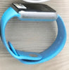 WristWatch Bluetooth Smart Watch Sport Pedometer With SIM Camera Smartwatch For Android Smartphone WristWatch Bluetooth Smart Watch Sport Pedometer With SIM Camera Smartwatch For Android Smartphone