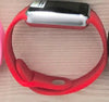 WristWatch Bluetooth Smart Watch Sport Pedometer With SIM Camera Smartwatch For Android Smartphone WristWatch Bluetooth Smart Watch Sport Pedometer With SIM Camera Smartwatch For Android Smartphone