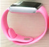 WristWatch Bluetooth Smart Watch Sport Pedometer With SIM Camera Smartwatch For Android Smartphone WristWatch Bluetooth Smart Watch Sport Pedometer With SIM Camera Smartwatch For Android Smartphone
