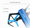 Mini Foldable RTF RC Selfie Drone BNF WiFi FPV 720P HD Drones Remote Control Toys KID Children RC Mini Foldable RTF RC Selfie Drone BNF WiFi FPV 720P HD Drones Remote Control Toys KID Children RC