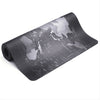 80*30cm Large Gaming Mouse Pad world map Mousepad Locking Edge For Laptop PC Mousepad for dota2 Mat for CF Dota2 CS FPS 80*30cm Large Gaming Mouse Pad world map Mousepad Locking Edge For Laptop PC Mousepad for dota2 Mat for CF Dota2 CS FPS