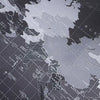 80*30cm Large Gaming Mouse Pad world map Mousepad Locking Edge For Laptop PC Mousepad for dota2 Mat for CF Dota2 CS FPS 80*30cm Large Gaming Mouse Pad world map Mousepad Locking Edge For Laptop PC Mousepad for dota2 Mat for CF Dota2 CS FPS