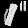 Brand New 2 in 1 Built in Motion Plus Inside for Wii mote Remote Controller For Nintendo Wii White/ Black/ Blue/ Pink/ Red Brand New 2 in 1 Built in Motion Plus Inside for Wii mote Remote Controller For Nintendo Wii White/ Black/ Blue/ Pink/ Red