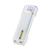 High-speed Fingerprint Encrypted Pen Driver Security High-speed Fingerprint Encrypted Pen Driver Security