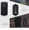 MINI BABY Foldable RC Drone RTF WiFi FPV 720P HD/G-sensor Controller/Way-points Helicopter MINI BABY Foldable RC Drone RTF WiFi FPV 720P HD/G-sensor Controller/Way-points Helicopter
