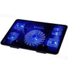 2pcs/lot T128010SM 75mm DC 12V 0.20A Graphics Card Fan GPU VGA Cooler As Replacement For GIGABYTE Video Cards Cooling 2pcs/lot T128010SM 75mm DC 12V 0.20A Graphics Card Fan GPU VGA Cooler As Replacement For GIGABYTE Video Cards Cooling