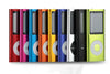 1.8 inch support 8GB 16GB 32GB mp3 player Music playing 4th gen with fm radio video player E-book mp3 music players 1.8 inch support 8GB 16GB 32GB mp3 player Music playing 4th gen with fm radio video player E-book mp3 music players