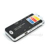 2018 Professional 8GB Digital Audio Voice Recorder Mini Digital Dictaphone Mp3 Player Pen 2018 Professional 8GB Digital Audio Voice Recorder Mini Digital Dictaphone Mp3 Player Pen