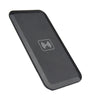 Portable Qi Wireless Charger For Samsung Galaxy S8 S7 S6 edge Wireless Charging Pad For iPhone X 8 Plus Nokia Lumia 1520 930 920 Portable Qi Wireless Charger For Samsung Galaxy S8 S7 S6 edge Wireless Charging Pad For iPhone X 8 Plus Nokia Lumia 1520 930 920