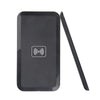 Portable Qi Wireless Charger For Samsung Galaxy S8 S7 S6 edge Wireless Charging Pad For iPhone X 8 Plus Nokia Lumia 1520 930 920 Portable Qi Wireless Charger For Samsung Galaxy S8 S7 S6 edge Wireless Charging Pad For iPhone X 8 Plus Nokia Lumia 1520 930 920