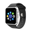 Bluetooth Smart Watches Smartwatch Clever Watch Phone Sport Fitness Pedometer Tracker A1 for Android Bluetooth Smart Watches Smartwatch Clever Watch Phone Sport Fitness Pedometer Tracker A1 for Android