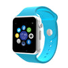 Bluetooth Smart Watches Smartwatch Clever Watch Phone Sport Fitness Pedometer Tracker A1 for Android Bluetooth Smart Watches Smartwatch Clever Watch Phone Sport Fitness Pedometer Tracker A1 for Android
