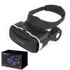4.0 Stereo Virtual Reality 3D Glasses Headset 4.0 Stereo Virtual Reality 3D Glasses Headset