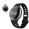 Bluetooth 4.0 Smart Bracelet Waterproof Sport Fitness Tracker Smart Band Pedometer Smart Wristband for Android iOS Bluetooth 4.0 Smart Bracelet Waterproof Sport Fitness Tracker Smart Band Pedometer Smart Wristband for Android iOS